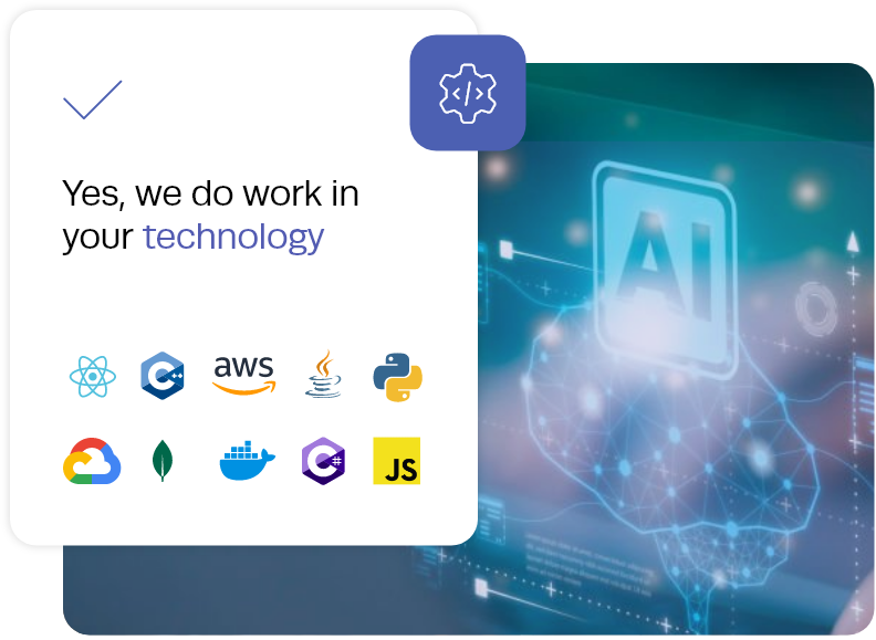 AI-Readiness-hero-1 AI-Readiness-hero-1