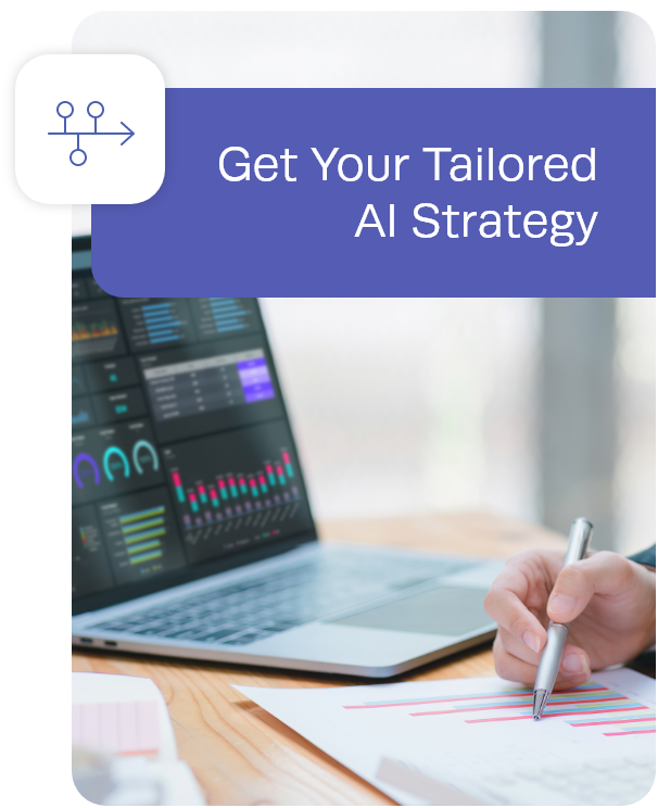 AI-readiness-strategy-1 AI-readiness-strategy-1
