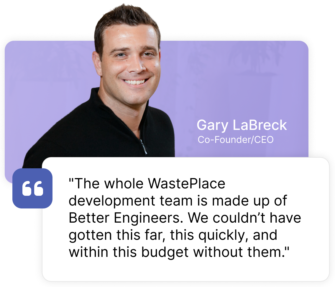 Gary-Hero image Gary-Hero image