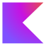 Kotlin-1