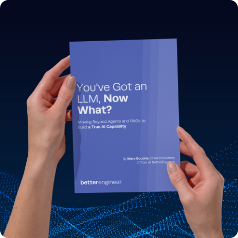 LLM-whitepaper LLM-whitepaper