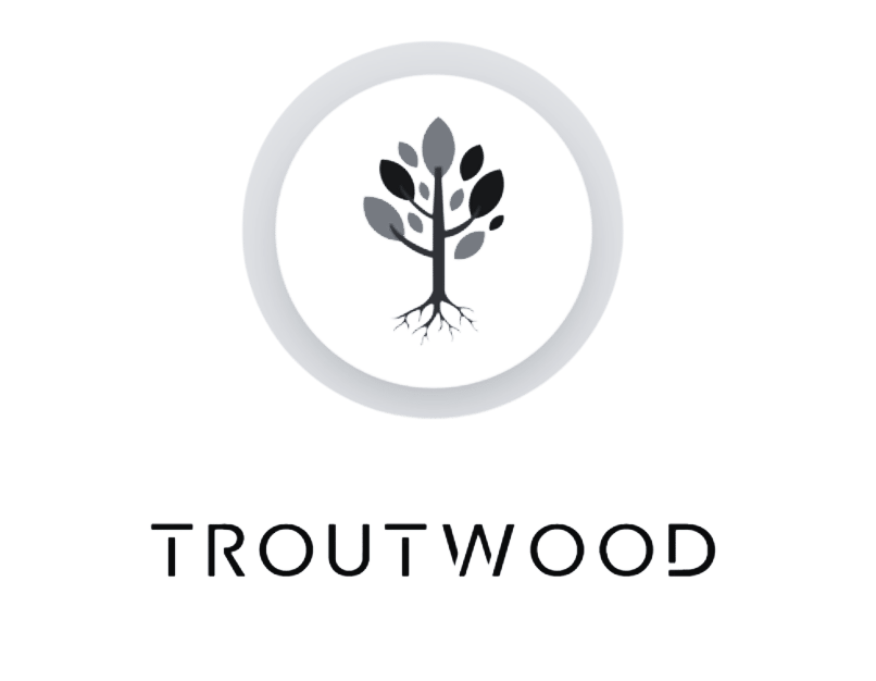 Troutwood_1 - Edited - Edited