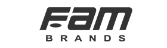 Fam Brands
