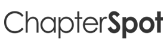 ChapterSpot