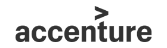 Accenture