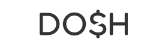 Dosh