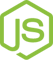 node-js