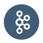 Data Engineer - Kafka