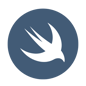 Widgets - Engineer Pages (10)