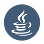 Widgets - Engineer Pages (13)