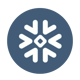 Data Engineer - Snowflake
