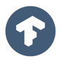 Widgets - Engineer Pages (22)
