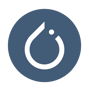 Widgets - Engineer Pages (23)