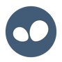 Widgets - Engineer Pages (24)