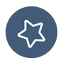 Widgets - Engineer Pages (25)