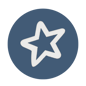 Data Engineer - Apacche Spark Data Engineer - Apacche Spark