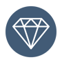 Widgets - Engineer Pages Widgets - Engineer Pages