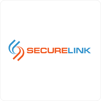 casestudy-securelink-logo casestudy-securelink-logo