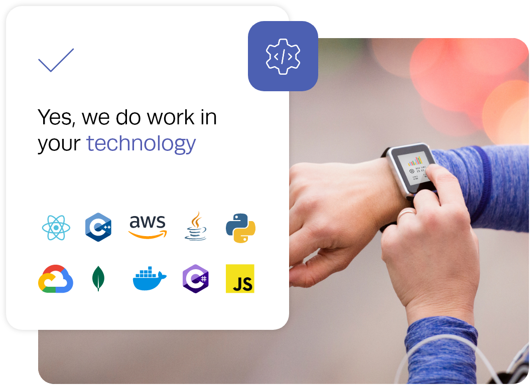 healthtech-hero healthtech-hero