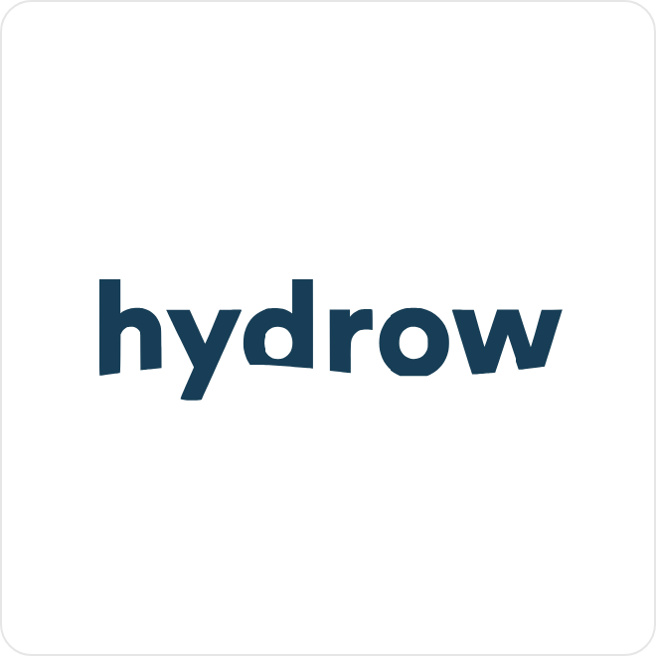 hydrow-logo