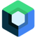 jetpack composer