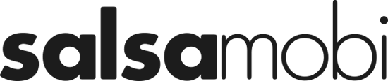 Salsamobi