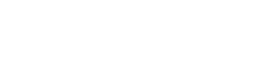 Salsamobi
