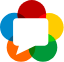 webrtc