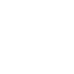 3-white