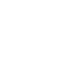 4-white