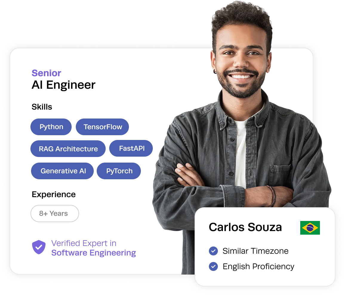Home-AI-engineer-1