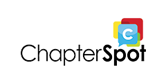 chapterspot