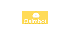 claimbot