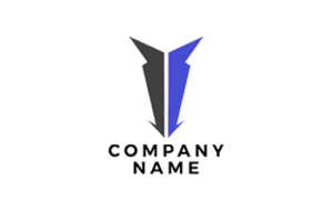 Company name