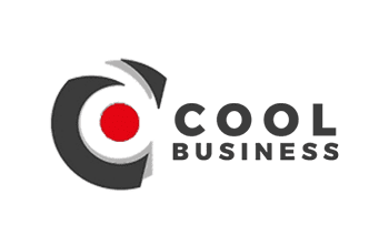 Cool business