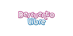 descuentolibre