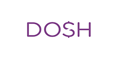 dosh