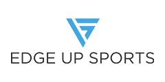 edgeupsports