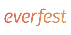 everfest