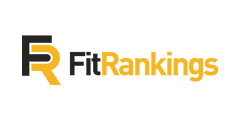 fitrankings