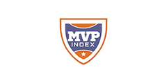 mvpindex