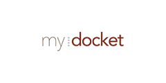 mydocket