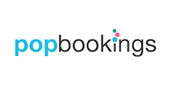 popbookings