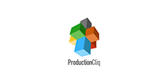 productioncliq