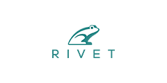 rivet