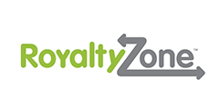 royaltyzone