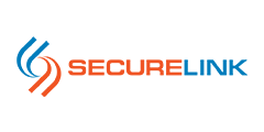 securelink