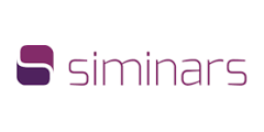 siminars