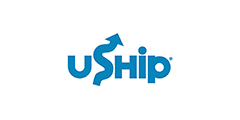 uship