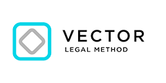 vectorlegalmethod